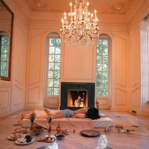 Meet your Posher, Jane